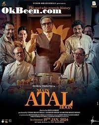 Main-Atal-Hoon-2024-predvd